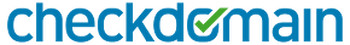 Checkdomain - Verification